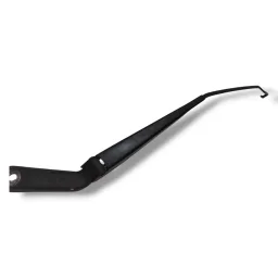 BRAÇO LIMPADOR DIREITO VW VOLKSWAGEN GOLF 2000 2005
