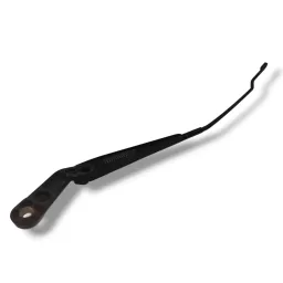 BRAÇO LIMPADOR DIREITO VW VOLKSWAGEN GOLF 2000 2005