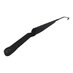 BRAÇO LIMPADOR ESQUERDO VW VOLKSWAGEN GOLF 1999 2005