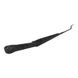 BRAÇO LIMPADOR ESQUERDO VW VOLKSWAGEN GOLF 1999 2005