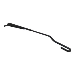 BRAÇO LIMPADOR ESQUERDO VW VOLKSWAGEN GOLF 1999 2005