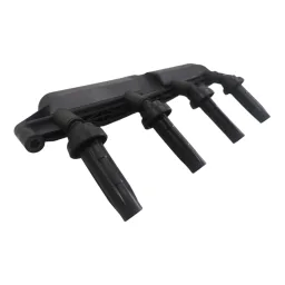 BOBINA IGNIÇÃO PEUGEOT 206 207 208 HOGGAR C3 1.4 1.5 03/21