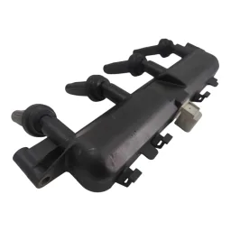 BOBINA IGNIÇÃO PEUGEOT 206 207 208 HOGGAR C3 1.4 1.5 03/21