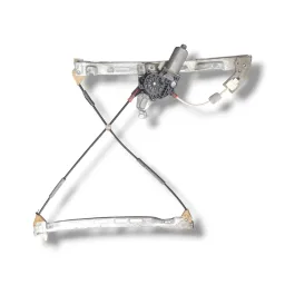 MÁQUINA VIDRO PORTA DIANT DIREITA PEUGEOT 207 HOGGAR ELÉTRIC