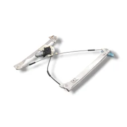 MÁQUINA VIDRO PORTA DIANTEIRA ESQUER PEUGEOT 207 HOGGAR ELÉT