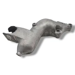SUPORTE COXIM MOTOR PEUGEOT 207 2009 2014 ORIGINAL