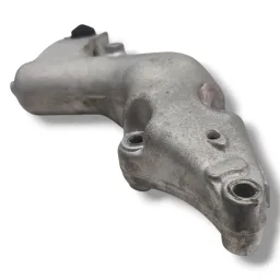SUPORTE COXIM MOTOR PEUGEOT 207 2009 2014 ORIGINAL