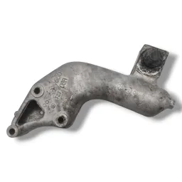 SUPORTE COXIM MOTOR PEUGEOT 207 2009 2014 ORIGINAL