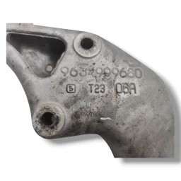 SUPORTE COXIM MOTOR PEUGEOT 207 2009 2014 ORIGINAL
