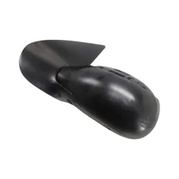 RETROVISOR ESQ PEUGEOT 206 207 HOGGAR PASSION ATÉ 14 ELÉ
