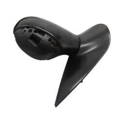 RETROVISOR ESQ PEUGEOT 206 207 HOGGAR PASSION ATÉ 14 ELÉ