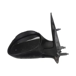 RETROVISOR ESQ PEUGEOT 206 207 HOGGAR PASSION ATÉ 14 ELÉ