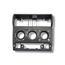MOLDURA COMANDO AR GM CORSA CLASSIC 1994 2010 ORIGINAL