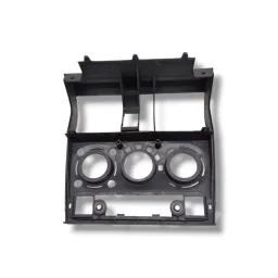 MOLDURA COMANDO AR GM CORSA CLASSIC 1994 2010 ORIGINAL