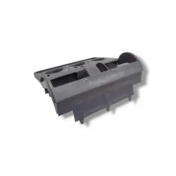 MOLDURA COMANDO AR GM CORSA CLASSIC 1994 2010 ORIGINAL