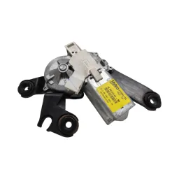 MOTOR LIMPADOR TR PEUGEOT 206 207 02/14 XSARA PICASSO 01/11