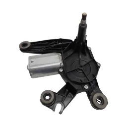 MOTOR LIMPADOR TR PEUGEOT 206 207 02/14 XSARA PICASSO 01/11