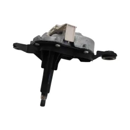 MOTOR LIMPADOR TR PEUGEOT 206 207 02/14 XSARA PICASSO 01/11