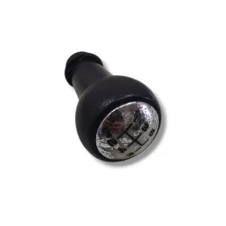 MANOPLA BOLA PEUGEOT 207 2009 2014