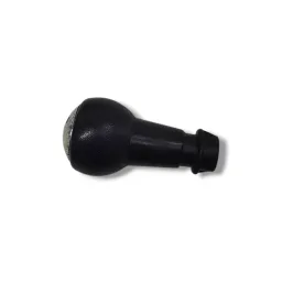 MANOPLA BOLA PEUGEOT 207 2009 2014