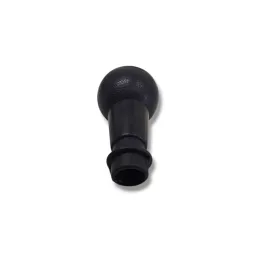 MANOPLA BOLA PEUGEOT 207 2009 2014