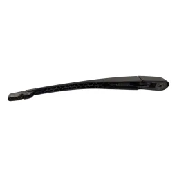 BRAÇO LIMPADOR TRASEIRO PEUGEOT 207 2009 2014