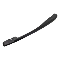 BRAÇO LIMPADOR TRASEIRO PEUGEOT 207 2009 2014