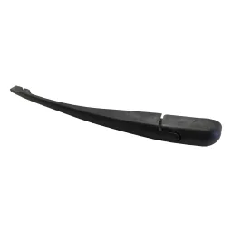 BRAÇO LIMPADOR TRASEIRO PEUGEOT 207 2009 2014