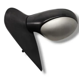 RETROVISOR DIR PEUGEOT 206 207 PASSION 2009 2014 ELÉ