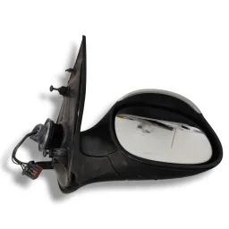 RETROVISOR DIR PEUGEOT 206 207 PASSION 2009 2014 ELÉ