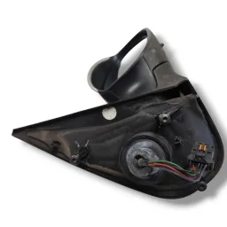 RETROVISOR DIR PEUGEOT 206 207 PASSION 2009 2014 ELÉ