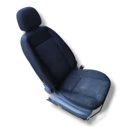 BANCO DIREITO FIAT UNO VIVACE