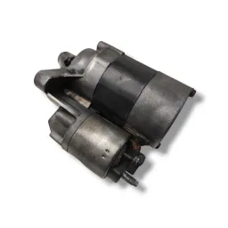 MOTOR PARTIDA 206 207 C3 HOGGAR 1.4 2005 A 2012 9609313280