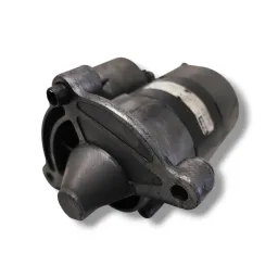 MOTOR PARTIDA 206 207 C3 HOGGAR 1.4 2005 A 2012 9609313280