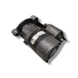 MOTOR PARTIDA 206 207 C3 HOGGAR 1.4 2005 A 2012 9609313280