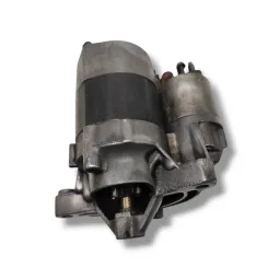 MOTOR PARTIDA 206 207 C3 HOGGAR 1.4 2005 A 2012 9609313280
