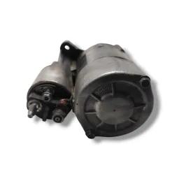 MOTOR PARTIDA 206 207 C3 HOGGAR 1.4 2005 A 2012 9609313280