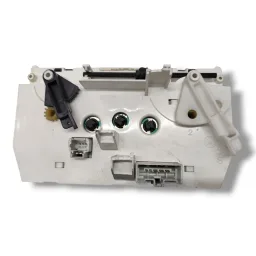 COMANDO AR CONDICIONADO PEUGEOT 206 207 HOGGAR XSARA 99/14