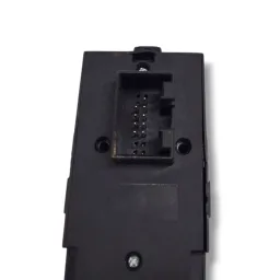 COMANDO VIDRO DIANTEIRO ESQUERDO VW GOLF MK4 1999 2006
