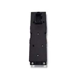 COMANDO VIDRO DIANTEIRO ESQUERDO VW GOLF MK4 1999 2006
