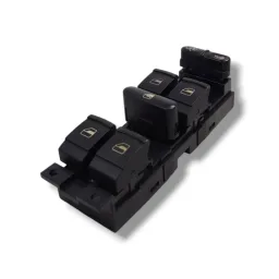 COMANDO VIDRO DIANTEIRO ESQUERDO VW GOLF MK4 1999 2006