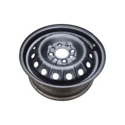 RODA ARO 13 FIAT FIORINO