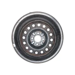 RODA ARO 13 FIAT FIORINO