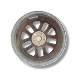 RODA ARO 15 5X112 VW VOLKSWAGEN GOLF MK4