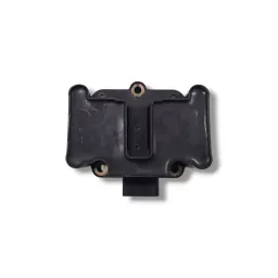 BOBINA GOL SAVEIRO PARATI VOYAGE FOX POLO GOLF 1.0 1.6 03/16
