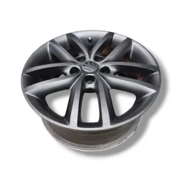 RODA ARO 15 5X112 VW VOLKSWAGEN GOLF MK4