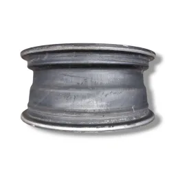 RODA ARO 15 5X112 VW VOLKSWAGEN GOLF MK4