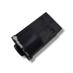 CHAVE LUZ FAROL VW GOLF MK4 1999 2006