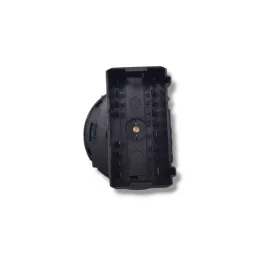 CHAVE LUZ FAROL VW GOLF MK4 1999 2006