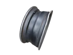 RODA ARO 15 5X112 VW VOLKSWAGEN GOLF MK4 DETALHE